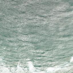 Satellite imagery of Punta Marnela, ES