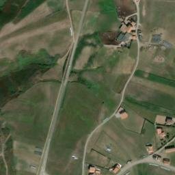 Satellite imagery of Cabo Peñas, ES