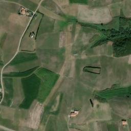 Satellite imagery of Cabo Peñas, ES