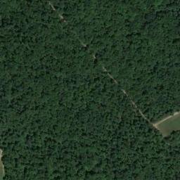 Satellite imagery of Borne en pierre, ES