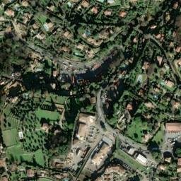 Satellite imagery of 06069A - 1, IT