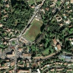 Satellite imagery of 06069A - 1, IT