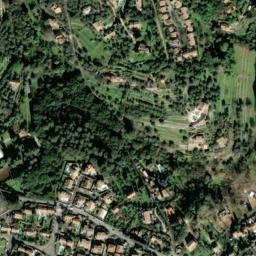 Satellite imagery of 06069A - 1, IT