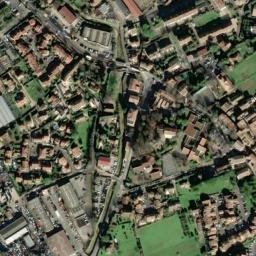 Satellite imagery of 06069D - 1, IT