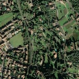 Satellite imagery of 06069D - 1, IT