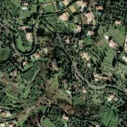 Satellite imagery of 06069D - 1, IT