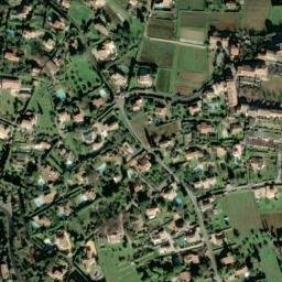 Satellite imagery of 06069E - 1, IT