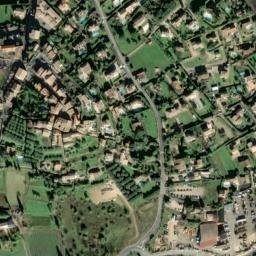 Satellite imagery of 06069E - 1, IT