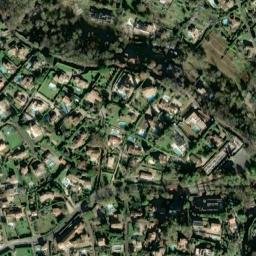 Satellite imagery of 06069E - 1, IT