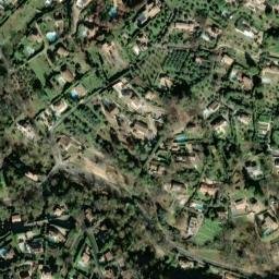 Satellite imagery of 06069F - 1, IT