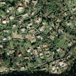 Satellite imagery of 06069F - 1, IT