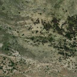 Satellite imagery of survey_point, HR