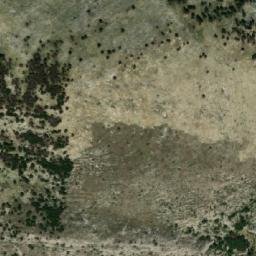 Satellite imagery of survey_point, HR