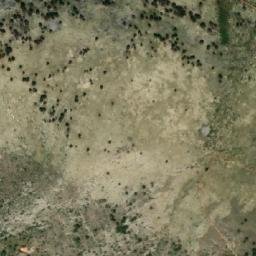 Satellite imagery of survey_point, HR