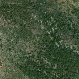 Satellite imagery of survey_point, HR