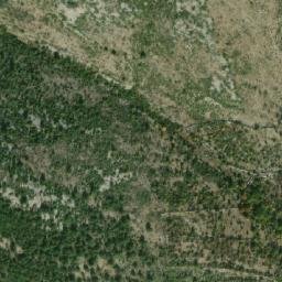 Satellite imagery of survey_point, HR