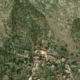 Satellite imagery of survey_point, HR