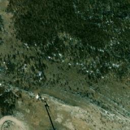 Satellite imagery of Petrovac, BA