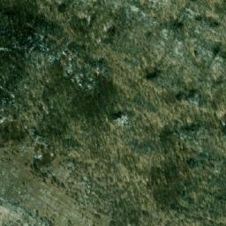 Satellite imagery of Petrovac, BA