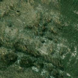 Satellite imagery of Petrovac, BA