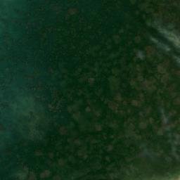 Satellite imagery of Ljutčica, BA