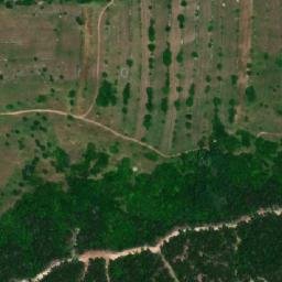 Satellite imagery of Kose, BA