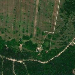 Satellite imagery of Kose, BA