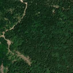 Satellite imagery of Kose, BA