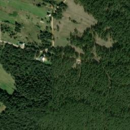 Satellite imagery of Oke, BA