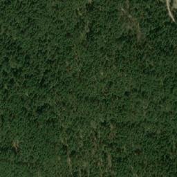 Satellite imagery of Oke, BA