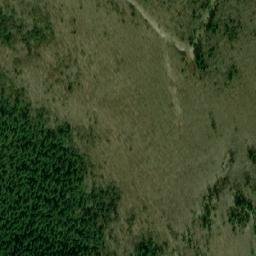 Satellite imagery of Zazubak, BA