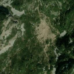 Satellite imagery of Stog, BA