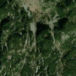 Satellite imagery of Stog, BA