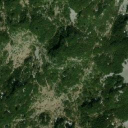 Satellite imagery of Stog, BA