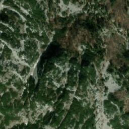 Satellite imagery of Branisovac, BA