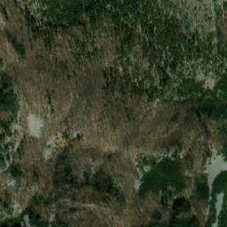Satellite imagery of Branisovac, BA