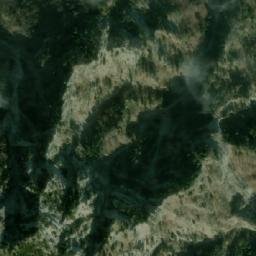 Satellite imagery of Crven, BA