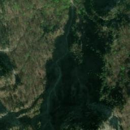 Satellite imagery of Crven, BA