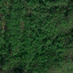 Satellite imagery of Kik, BA