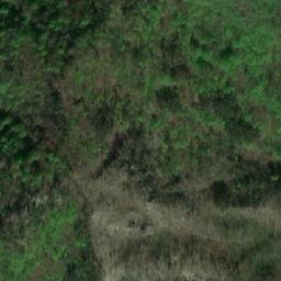 Satellite imagery of Borovac, BA