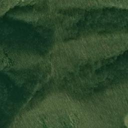 Satellite imagery of Tanko Brdo, BA