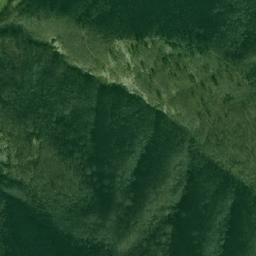 Satellite imagery of Obreške, BA