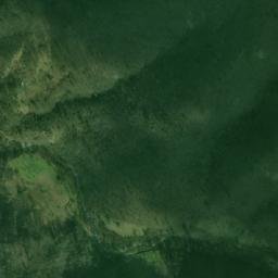 Satellite imagery of Mali Velevijevac, BA