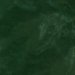 Satellite imagery of Mali Velevijevac, BA