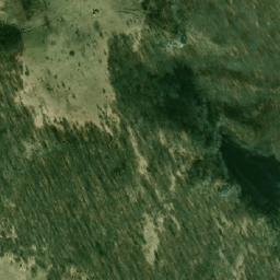 Satellite imagery of Tovarnica, BA