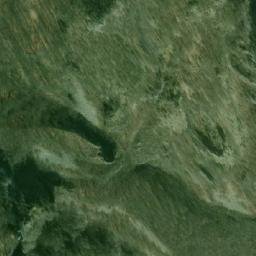 Satellite imagery of Tovarnica, BA