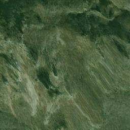 Satellite imagery of Tovarnica, BA