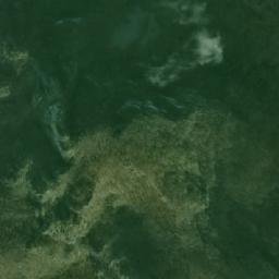 Satellite imagery of Klis, BA