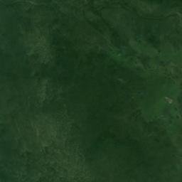 Satellite imagery of Klis, BA