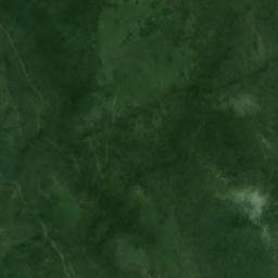 Satellite imagery of Klis, BA